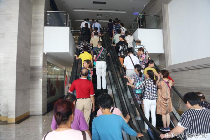 ŷ���������й��Ρ��ٷ���վ - OUYI SPORTS