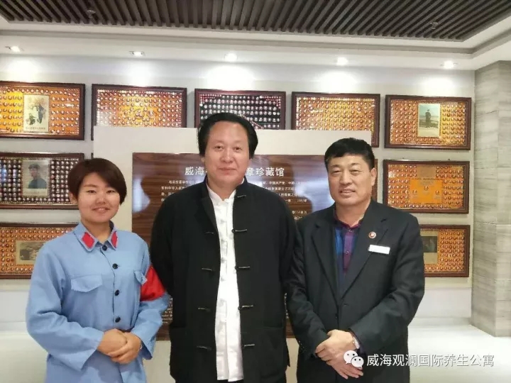 ŷ���������й��Ρ��ٷ���վ - OUYI SPORTS