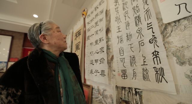 ŷ���������й��Ρ��ٷ���վ - OUYI SPORTS