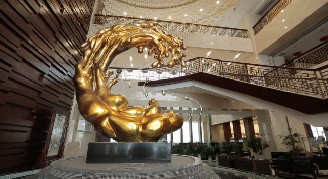 ŷ���������й��Ρ��ٷ���վ - OUYI SPORTS