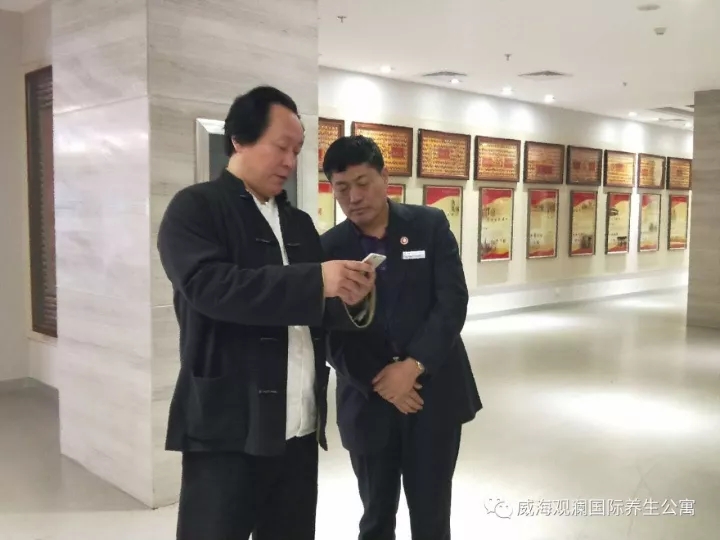 ŷ���������й��Ρ��ٷ���վ - OUYI SPORTS