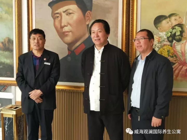 ŷ���������й��Ρ��ٷ���վ - OUYI SPORTS