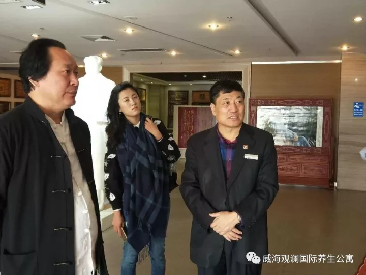 ŷ���������й��Ρ��ٷ���վ - OUYI SPORTS