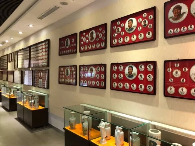 ŷ���������й��Ρ��ٷ���վ - OUYI SPORTS