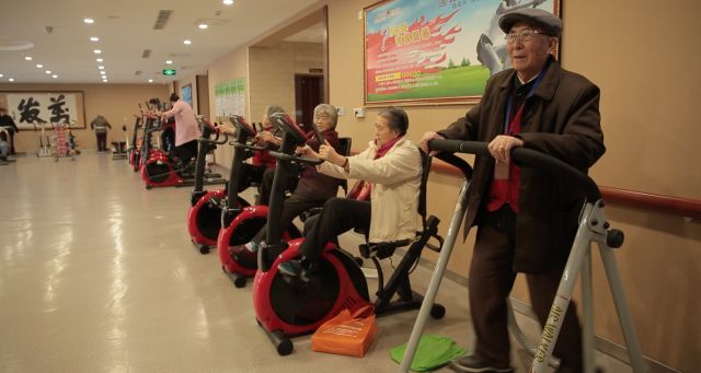 ŷ���������й��Ρ��ٷ���վ - OUYI SPORTS