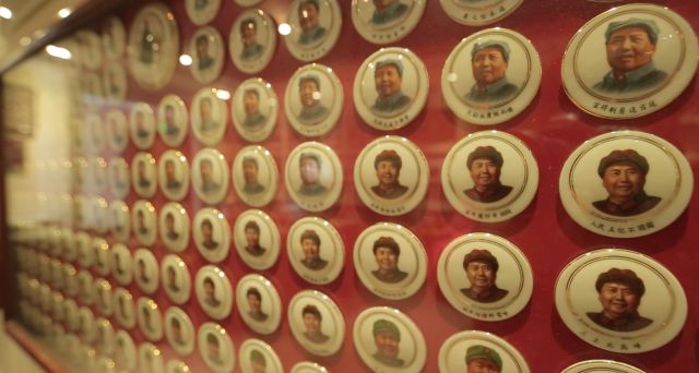 ŷ���������й��Ρ��ٷ���վ - OUYI SPORTS