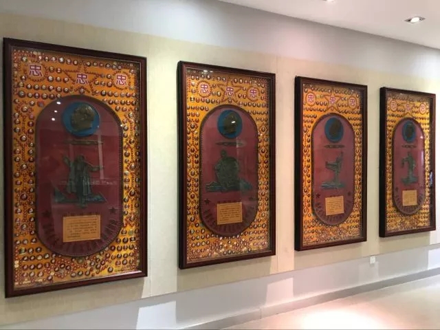 ŷ���������й��Ρ��ٷ���վ - OUYI SPORTS