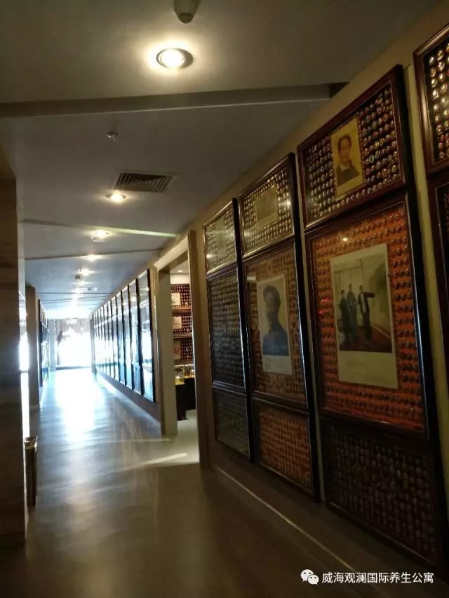 ŷ���������й��Ρ��ٷ���վ - OUYI SPORTS