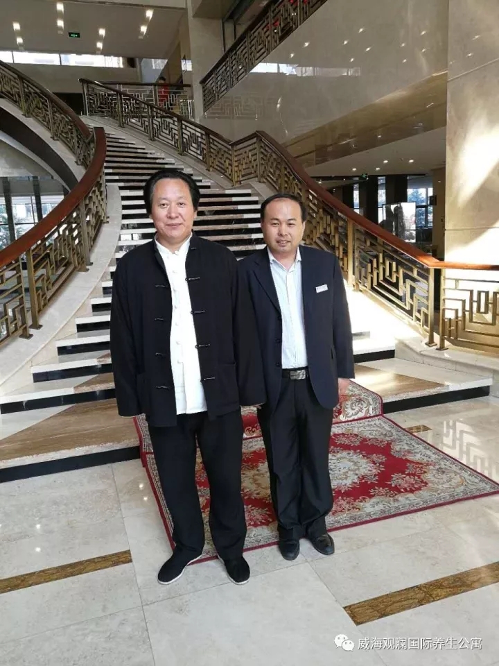 ŷ���������й��Ρ��ٷ���վ - OUYI SPORTS