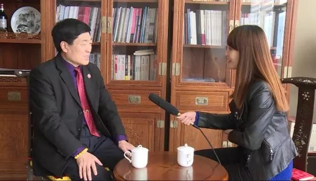 ŷ���������й��Ρ��ٷ���վ - OUYI SPORTS