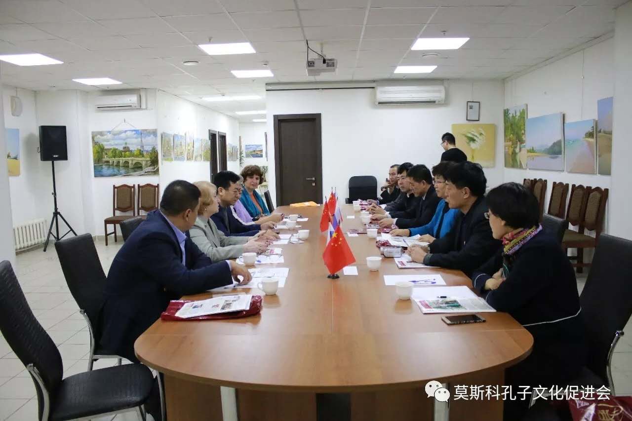 ŷ���������й��Ρ��ٷ���վ - OUYI SPORTS