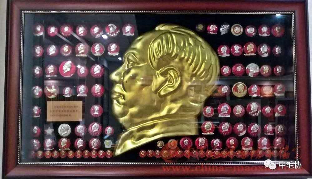 ŷ���������й��Ρ��ٷ���վ - OUYI SPORTS