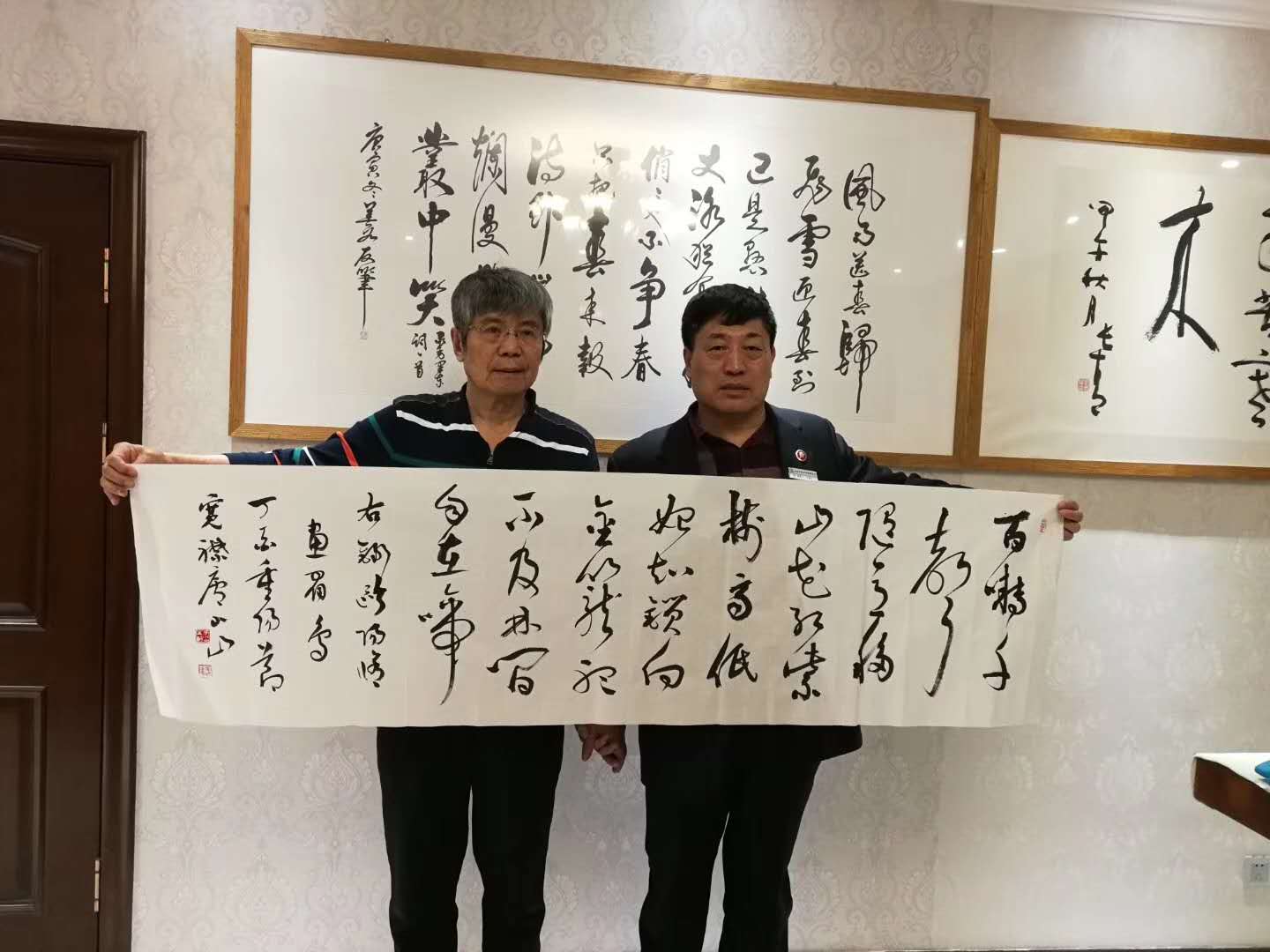 ŷ���������й��Ρ��ٷ���վ - OUYI SPORTS