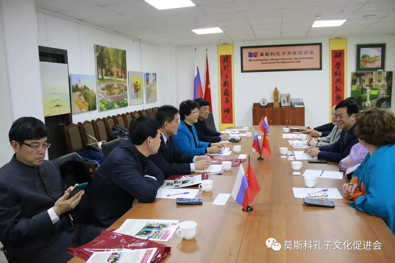 ŷ���������й��Ρ��ٷ���վ - OUYI SPORTS