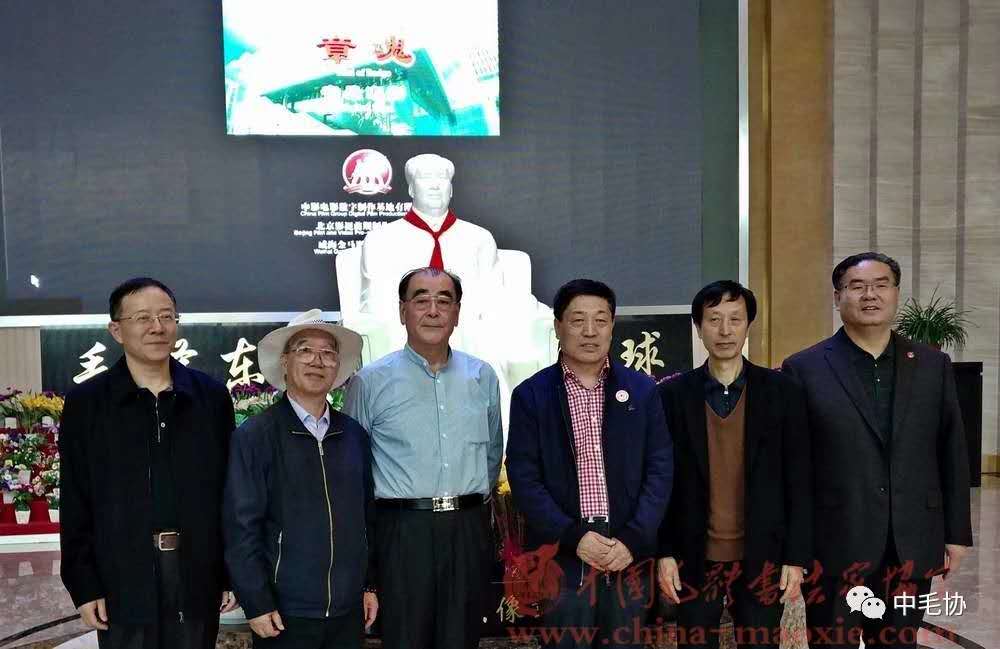 ŷ���������й��Ρ��ٷ���վ - OUYI SPORTS