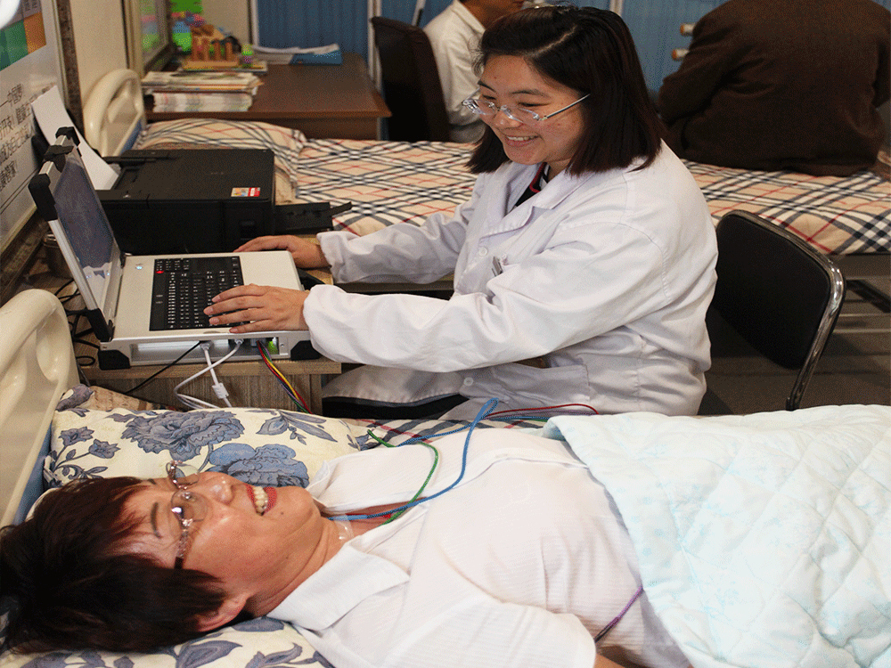 ŷ���������й��Ρ��ٷ���վ - OUYI SPORTS