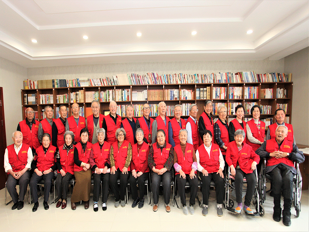 ŷ���������й��Ρ��ٷ���վ - OUYI SPORTS