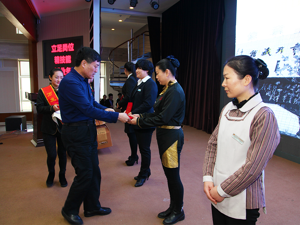 ŷ���������й��Ρ��ٷ���վ - OUYI SPORTS