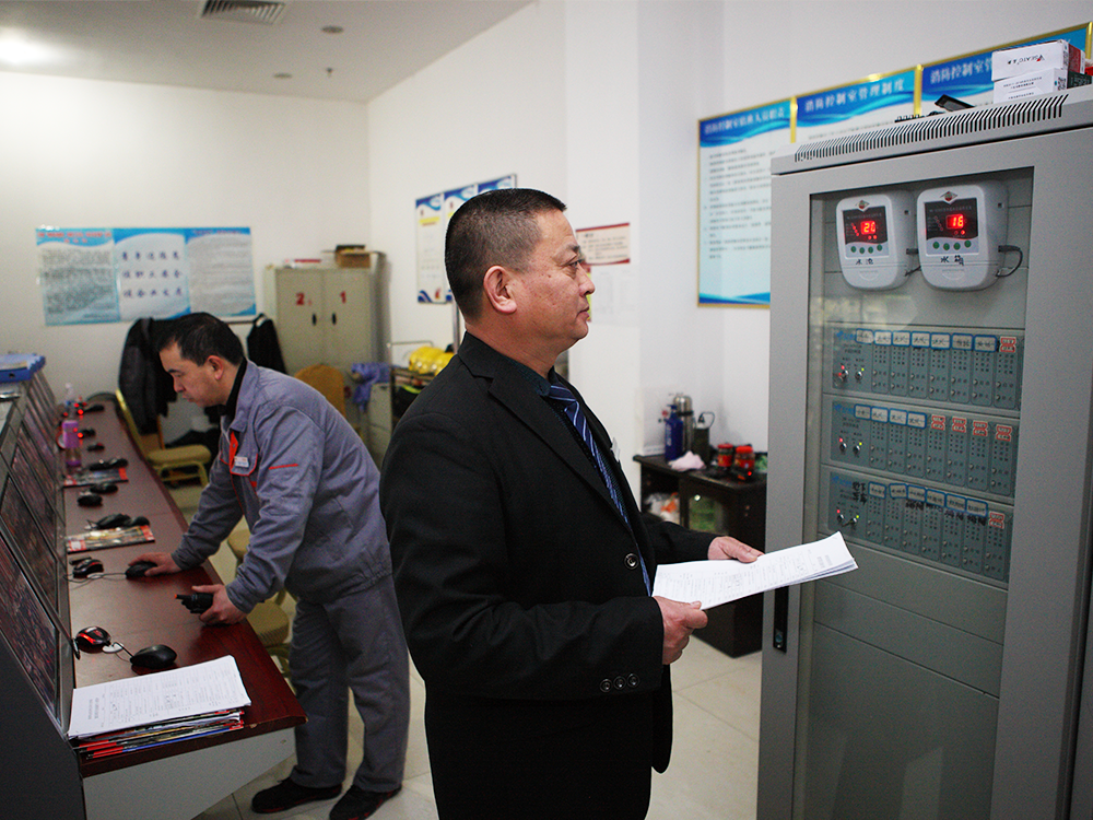 ŷ���������й��Ρ��ٷ���վ - OUYI SPORTS