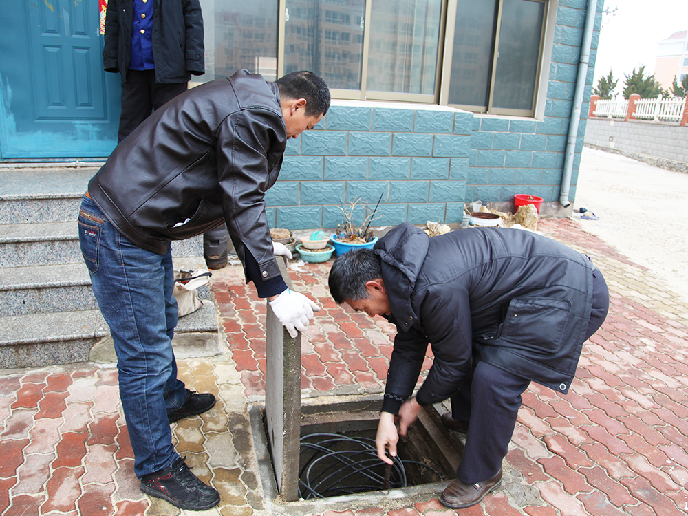 ŷ���������й��Ρ��ٷ���վ - OUYI SPORTS