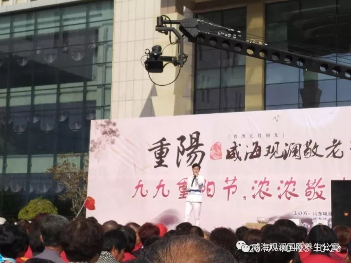 ŷ���������й��Ρ��ٷ���վ - OUYI SPORTS