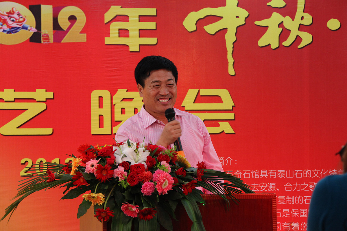 ŷ���������й��Ρ��ٷ���վ - OUYI SPORTS