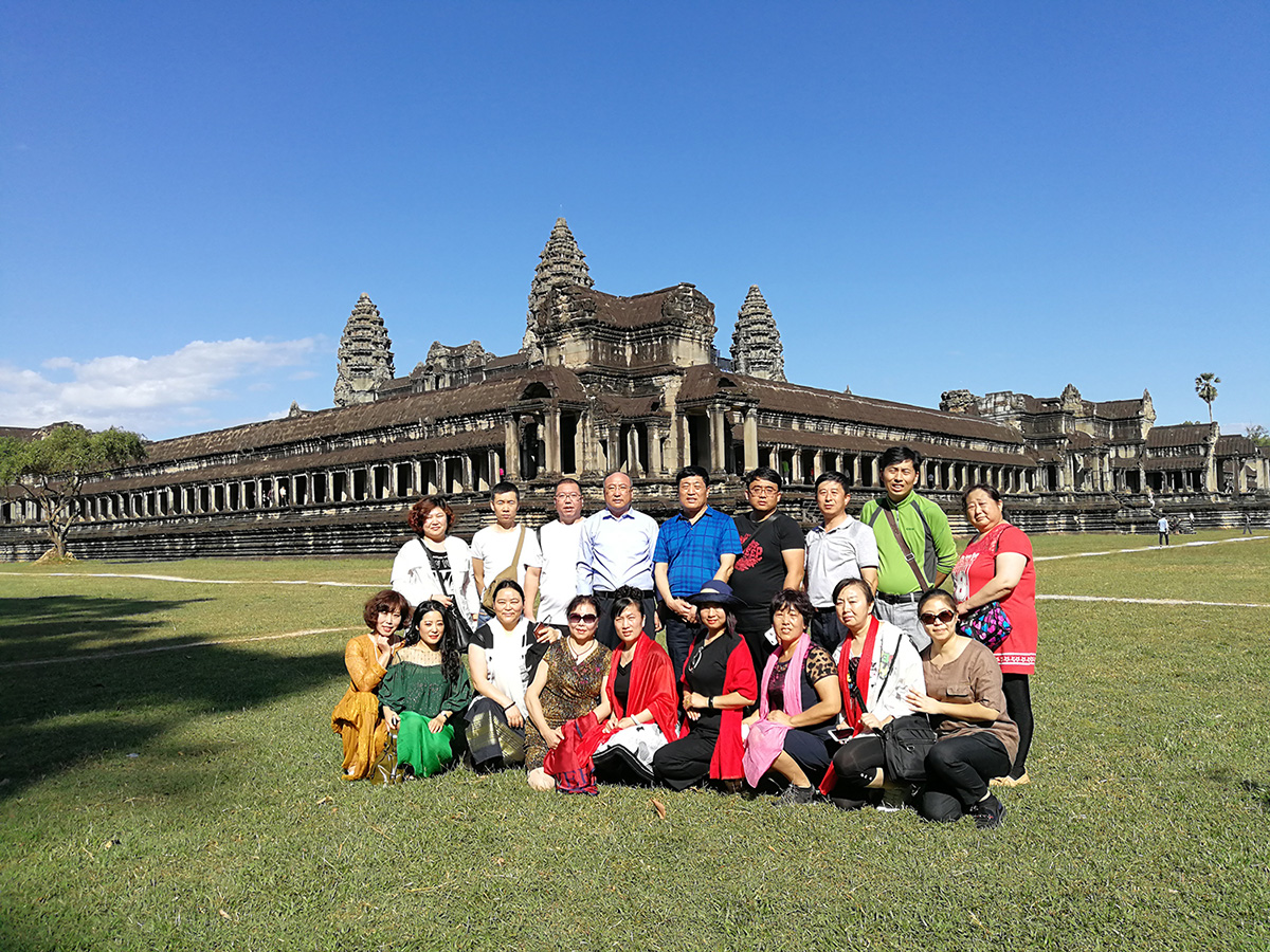 ŷ���������й��Ρ��ٷ���վ - OUYI SPORTS