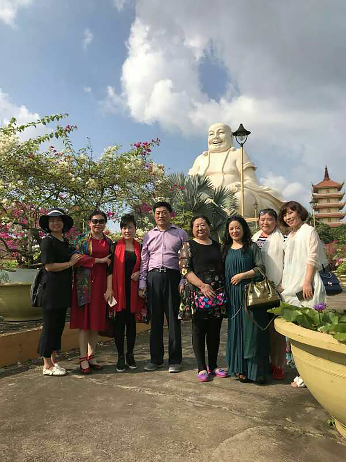 ŷ���������й��Ρ��ٷ���վ - OUYI SPORTS