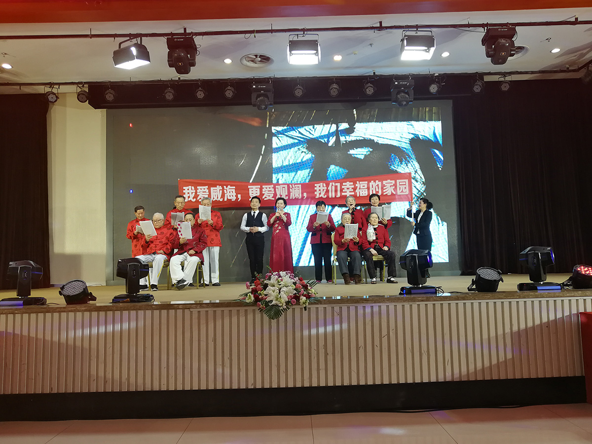 ŷ���������й��Ρ��ٷ���վ - OUYI SPORTS