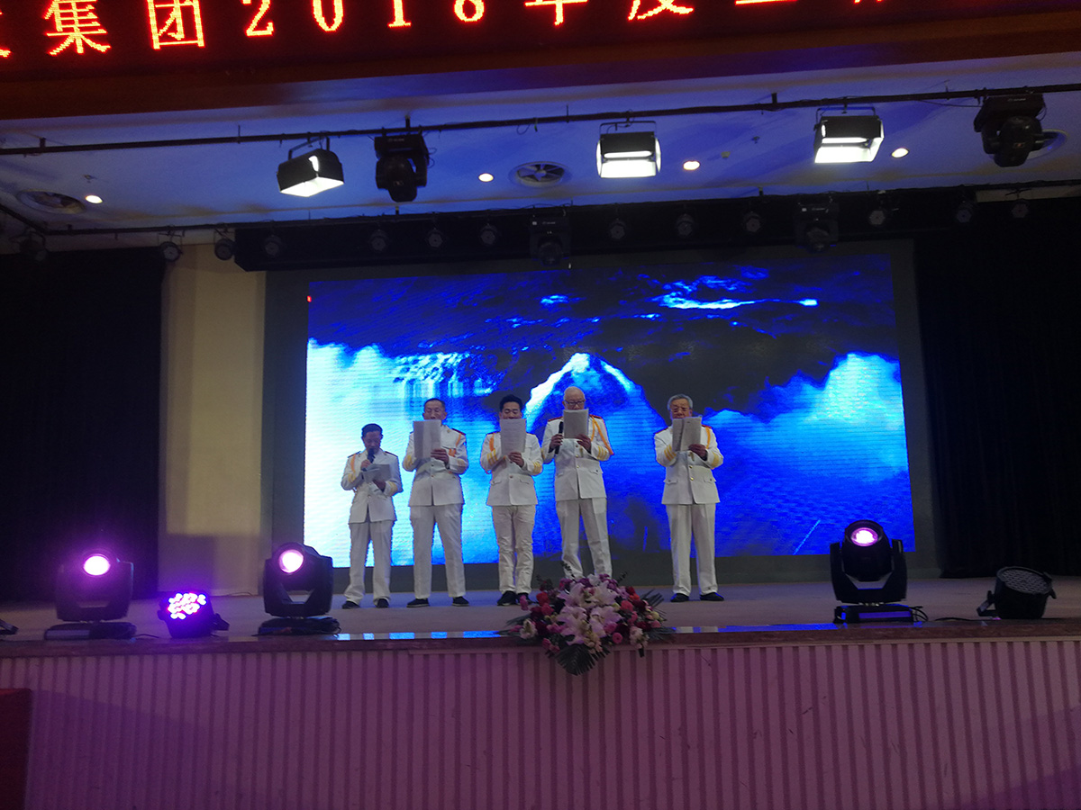 ŷ���������й��Ρ��ٷ���վ - OUYI SPORTS