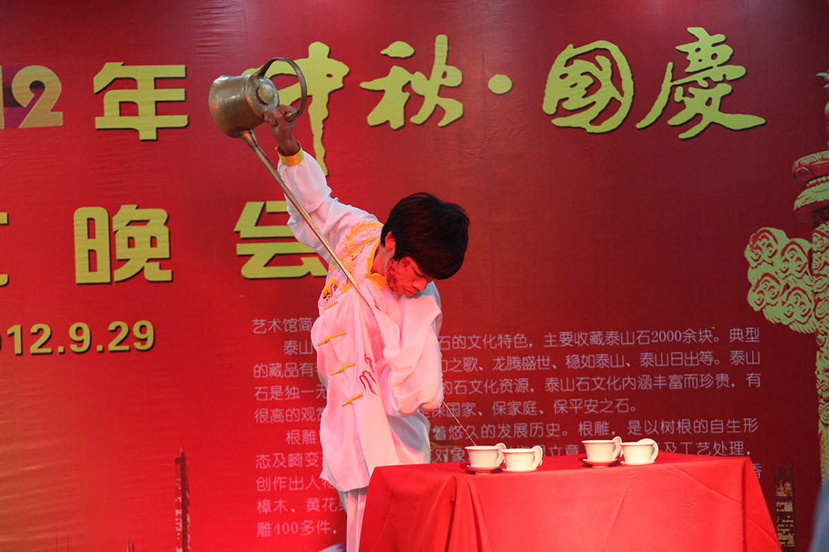 ŷ���������й��Ρ��ٷ���վ - OUYI SPORTS