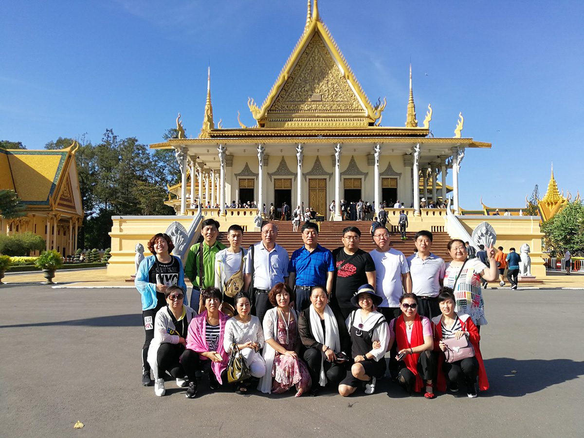 ŷ���������й��Ρ��ٷ���վ - OUYI SPORTS