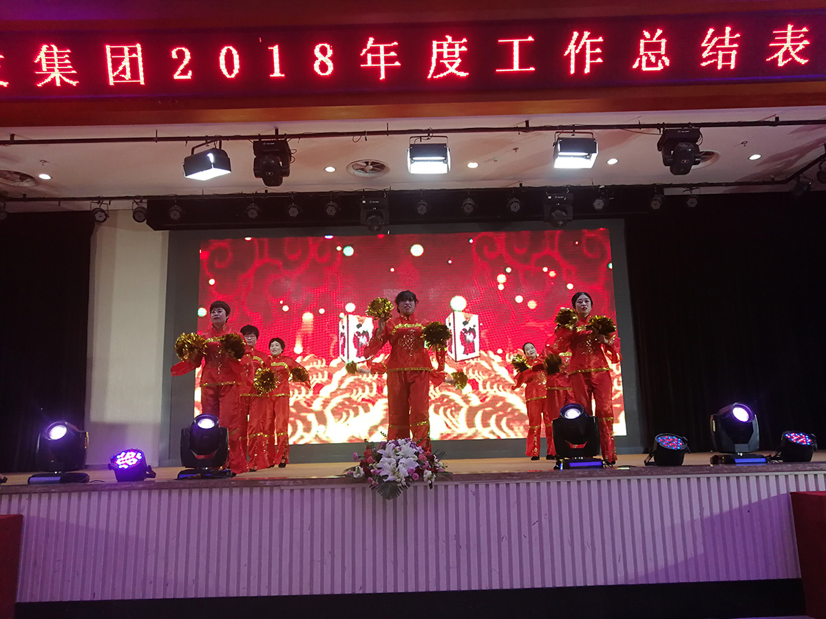 ŷ���������й��Ρ��ٷ���վ - OUYI SPORTS