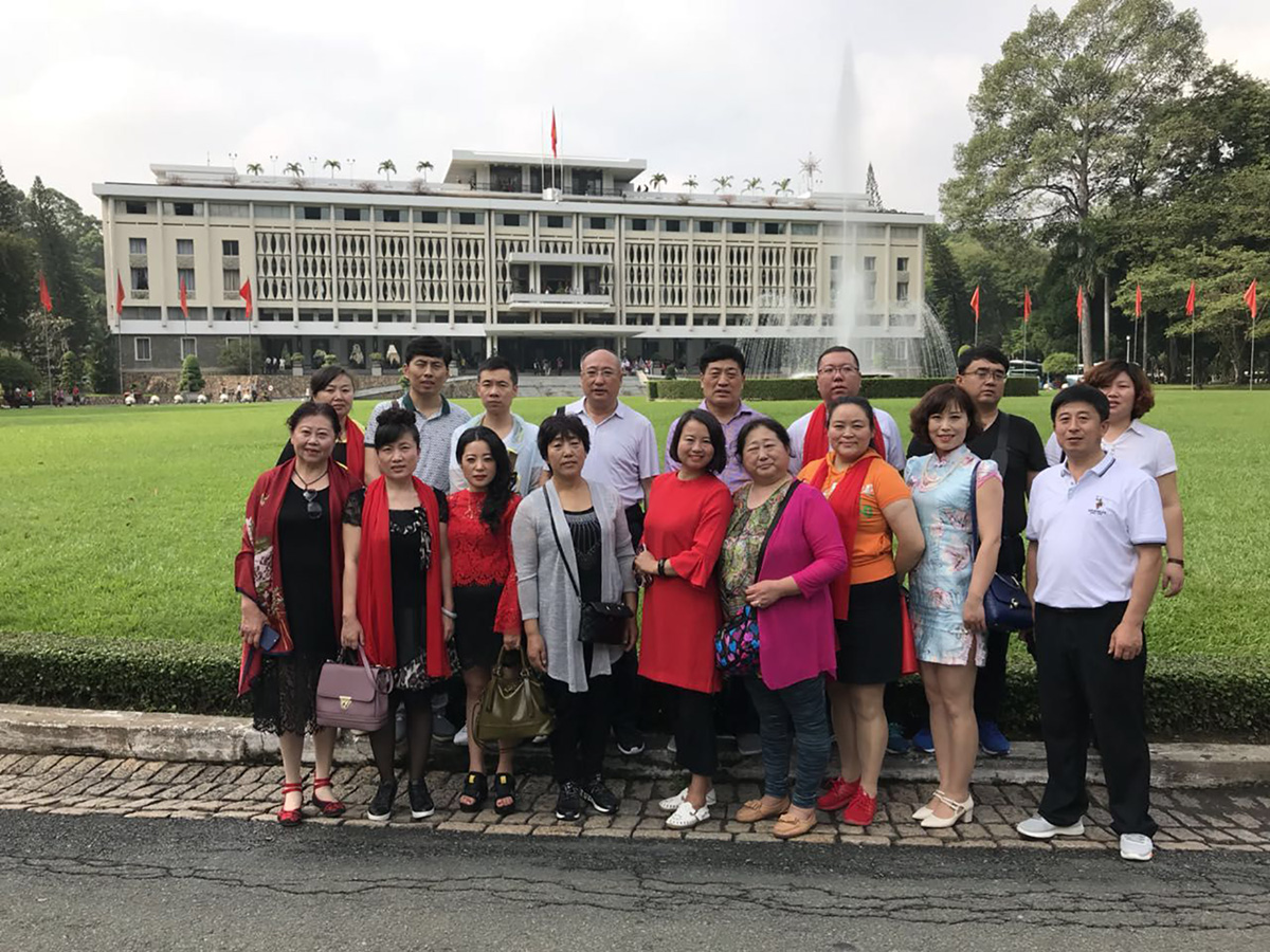 ŷ���������й��Ρ��ٷ���վ - OUYI SPORTS