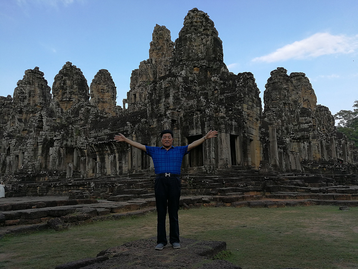 ŷ���������й��Ρ��ٷ���վ - OUYI SPORTS