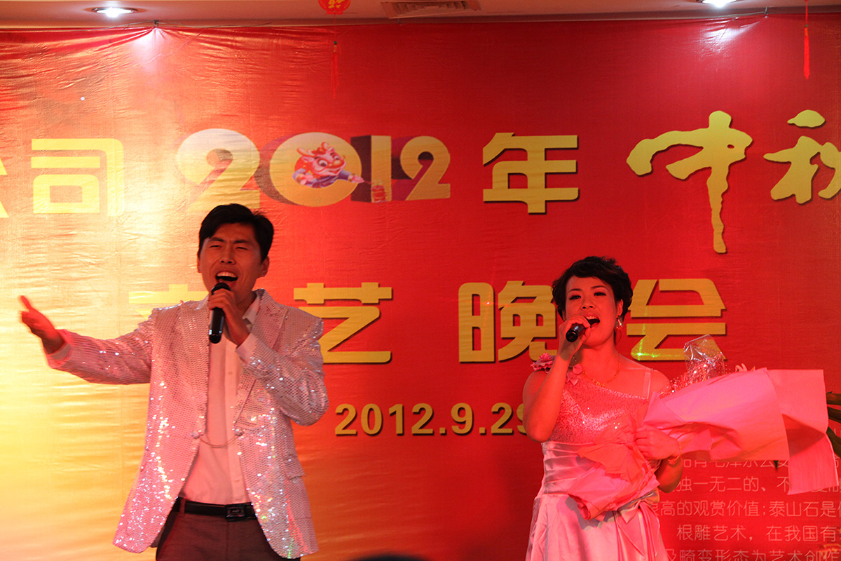 ŷ���������й��Ρ��ٷ���վ - OUYI SPORTS