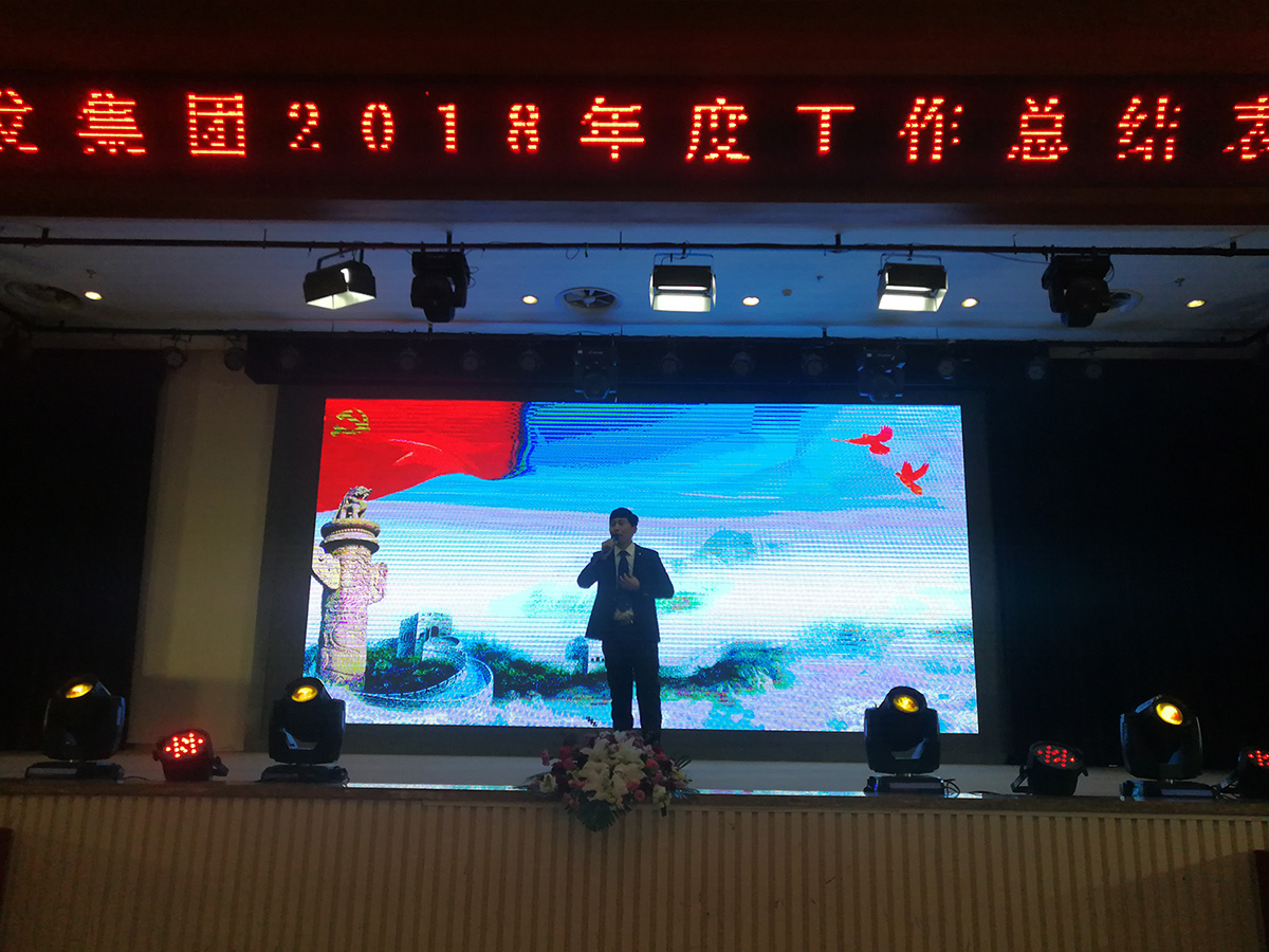 ŷ���������й��Ρ��ٷ���վ - OUYI SPORTS