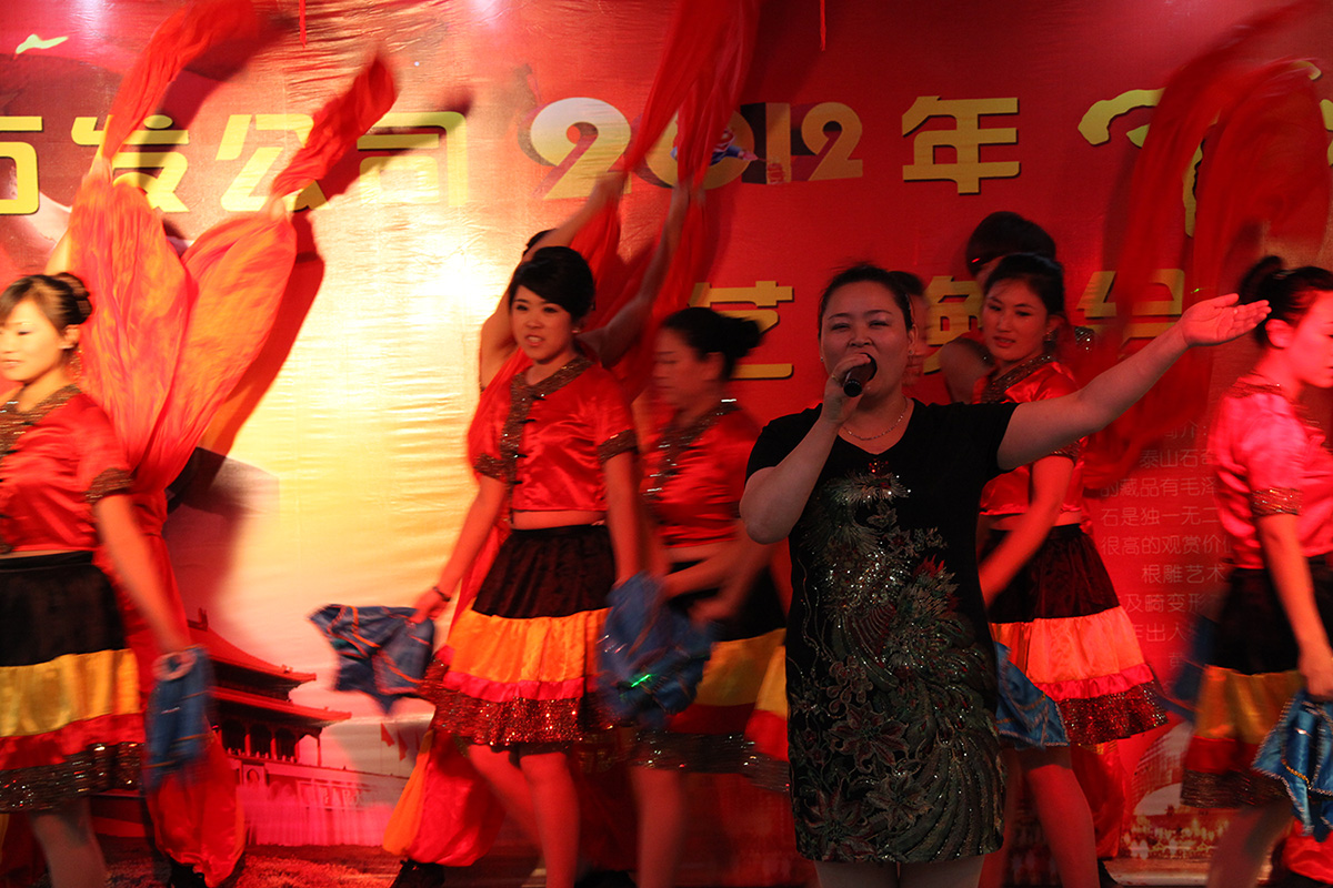 ŷ���������й��Ρ��ٷ���վ - OUYI SPORTS