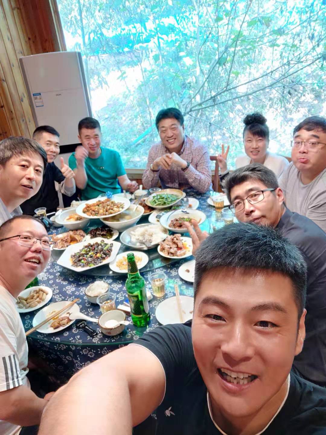 ŷ���������й��Ρ��ٷ���վ - OUYI SPORTS