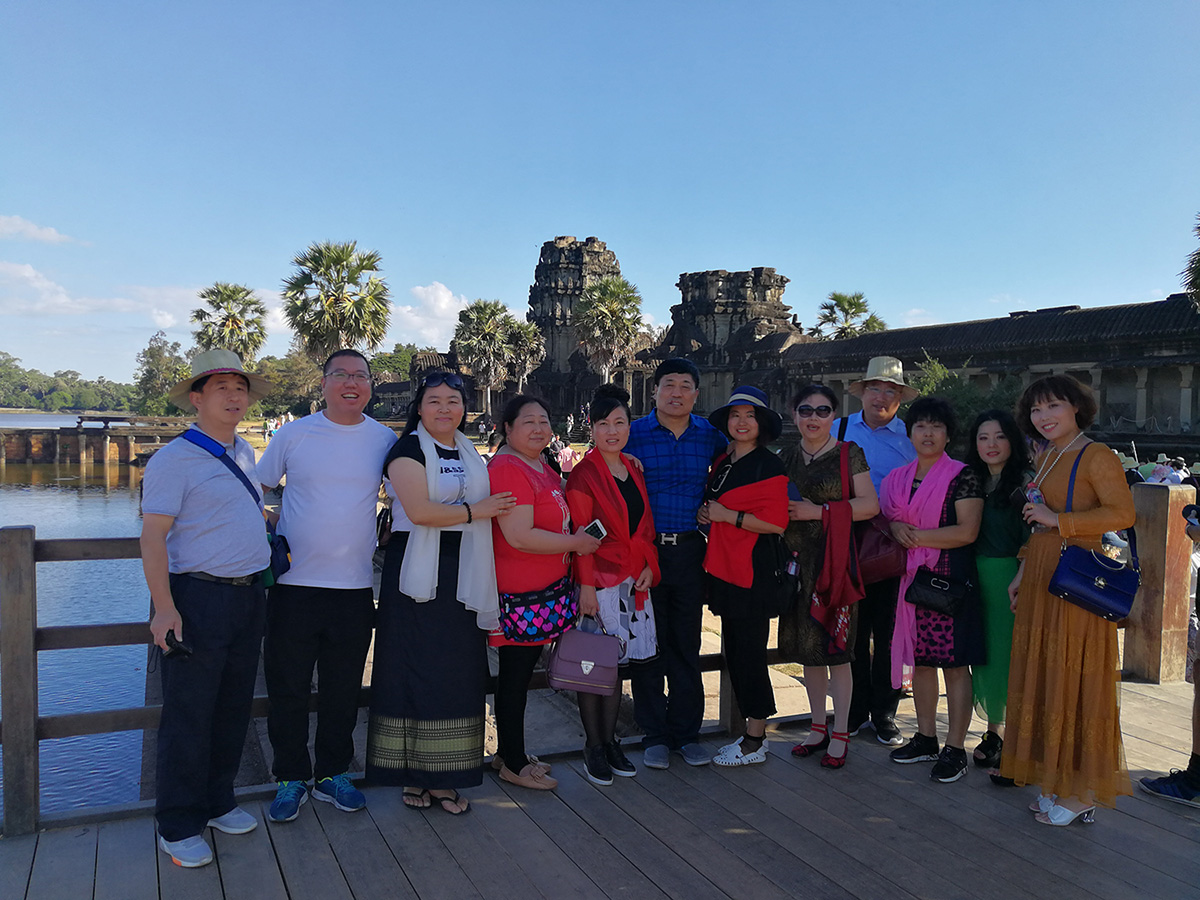 ŷ���������й��Ρ��ٷ���վ - OUYI SPORTS