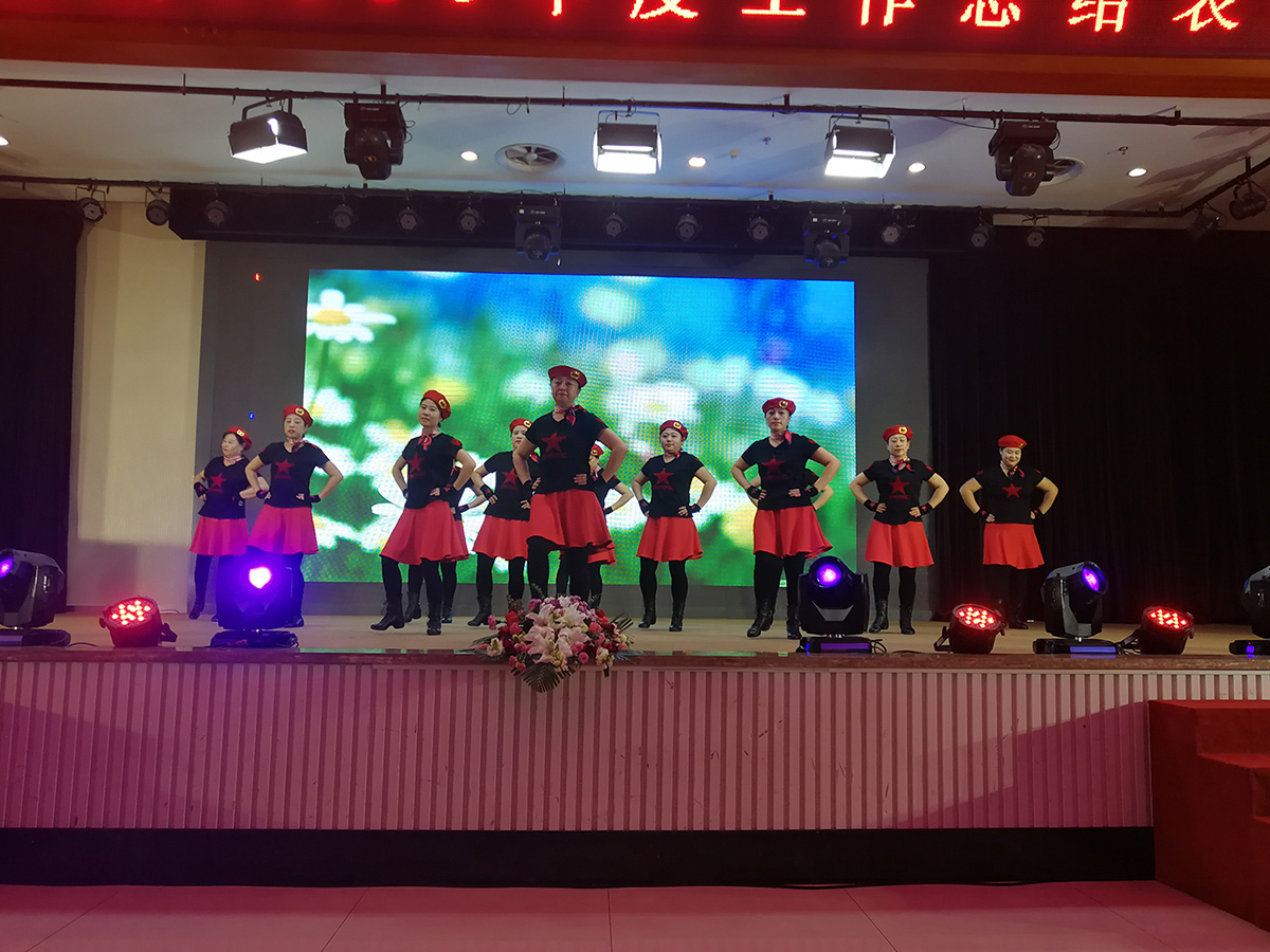 ŷ���������й��Ρ��ٷ���վ - OUYI SPORTS