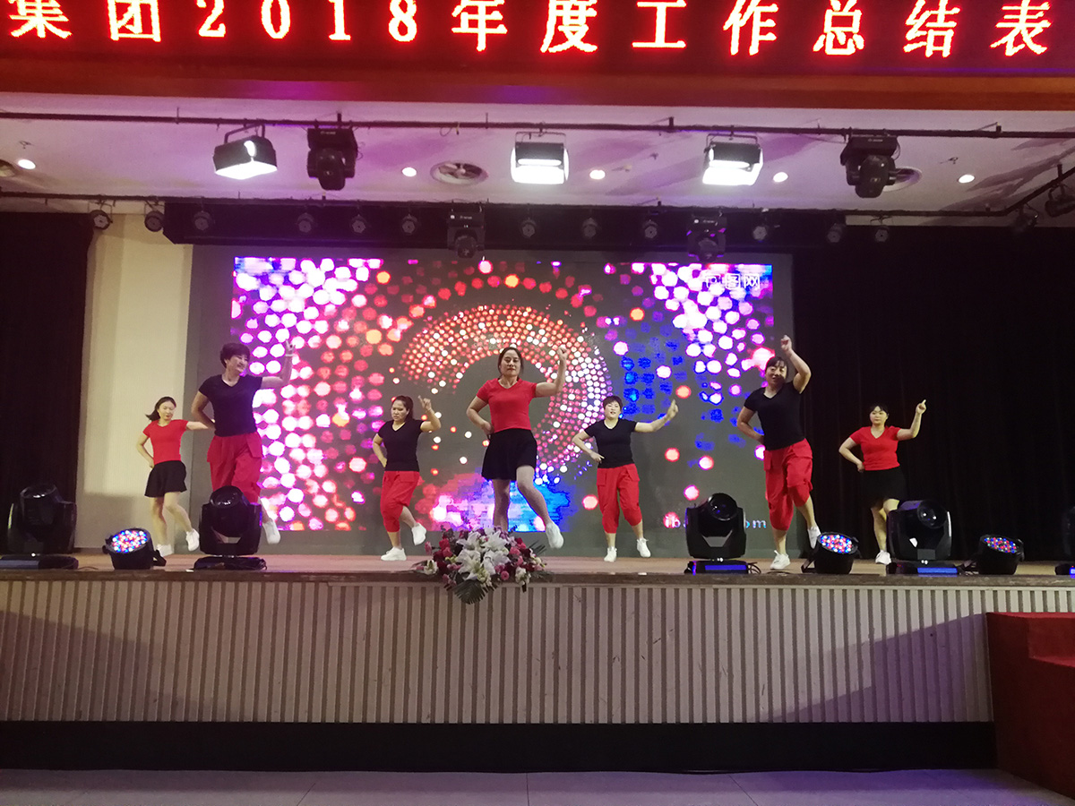 ŷ���������й��Ρ��ٷ���վ - OUYI SPORTS