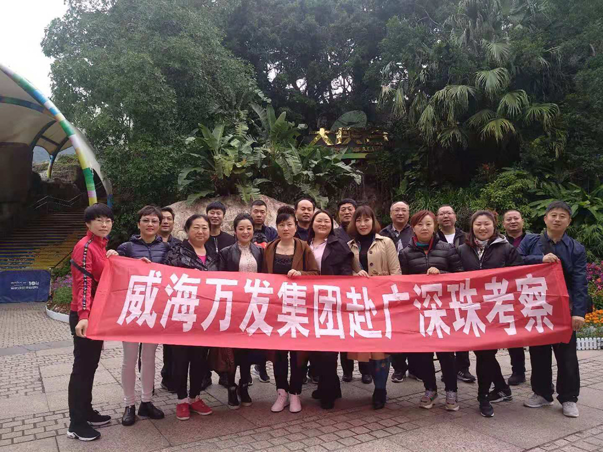 ŷ���������й��Ρ��ٷ���վ - OUYI SPORTS