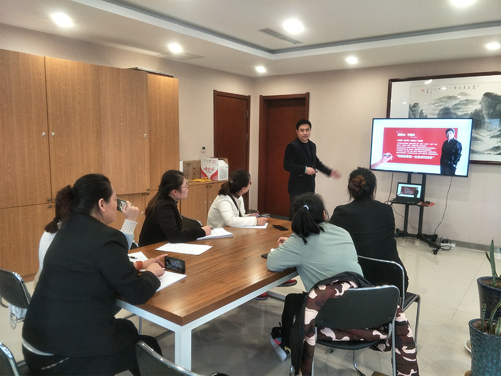 ŷ���������й��Ρ��ٷ���վ - OUYI SPORTS