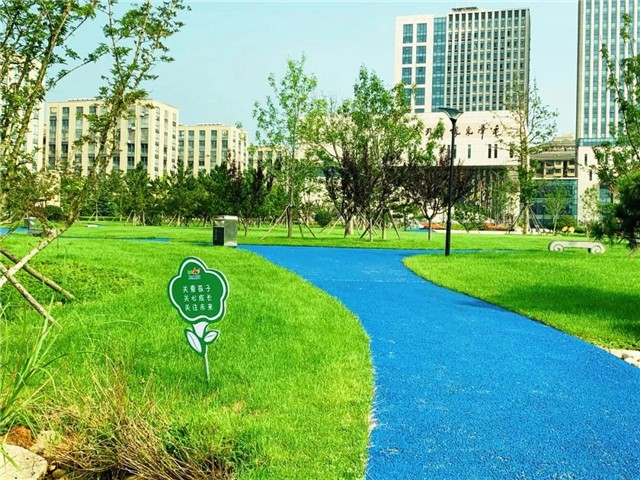 ŷ���������й��Ρ��ٷ���վ - OUYI SPORTS