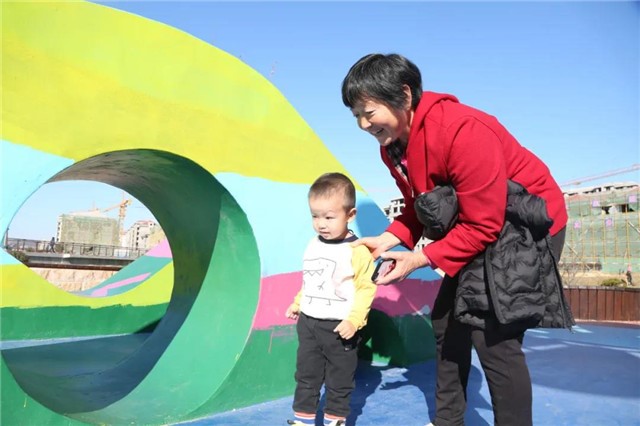 ŷ���������й��Ρ��ٷ���վ - OUYI SPORTS