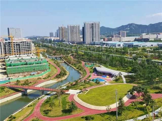 ŷ���������й��Ρ��ٷ���վ - OUYI SPORTS