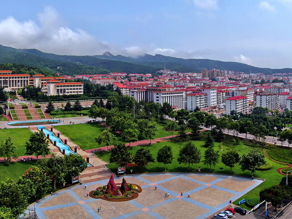 ŷ���������й��Ρ��ٷ���վ - OUYI SPORTS