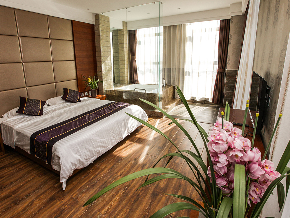 ŷ���������й��Ρ��ٷ���վ - OUYI SPORTS