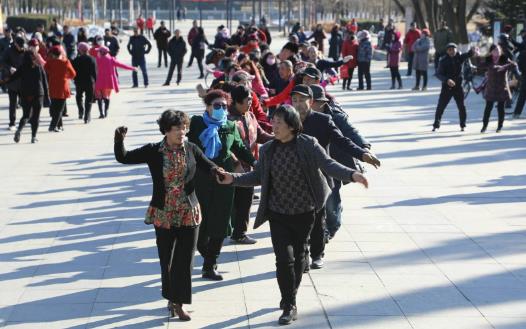 ŷ���������й��Ρ��ٷ���վ - OUYI SPORTS